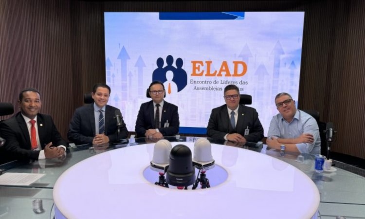 O CRESCIMENTO EVANGÉLICO NO BRASIL E SEU IMPACTO SOCIAL