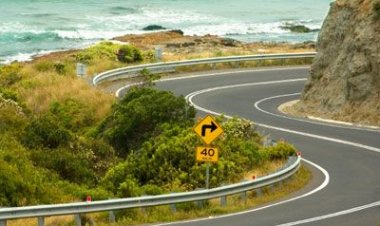 SETE PRINCÍPIOS BÍBLICOS PARA JOVENS CRISTÃOS