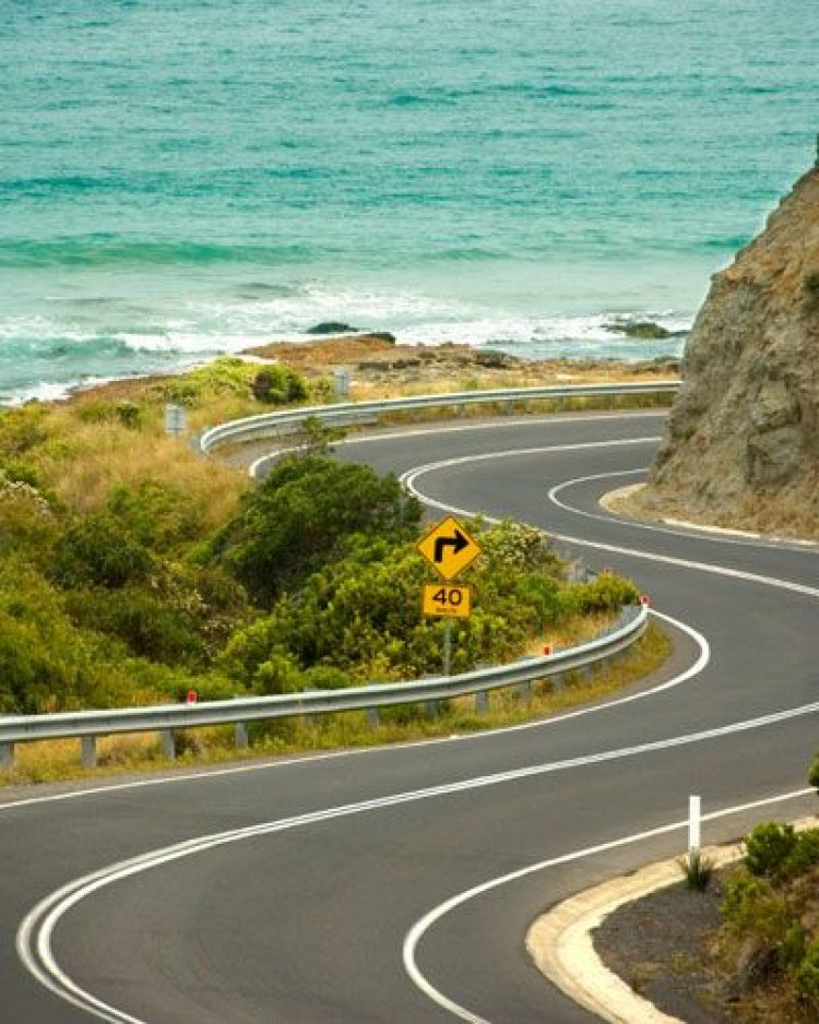 SETE PRINCÍPIOS BÍBLICOS PARA JOVENS CRISTÃOS